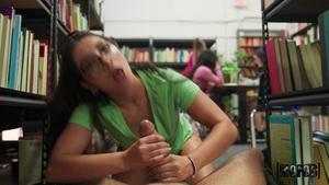 Original 1920 px/ 1080 px