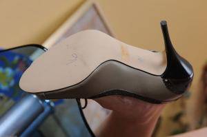 Original 3000 px/ 1996 px