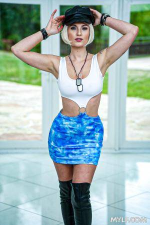 Original 1080 px/ 1620 px