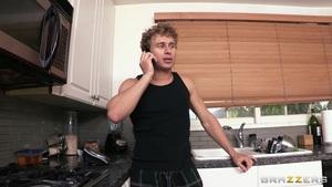 Original 1920 px/ 1080 px