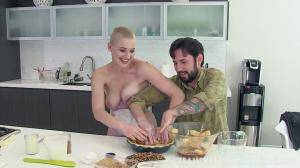 Original 1620 px/ 911 px