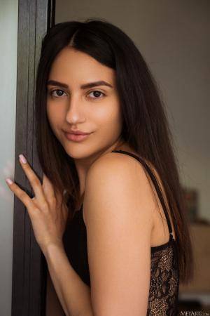 Original 3653 px/ 5491 px