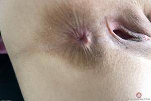 Original 3000 px/ 2000 px