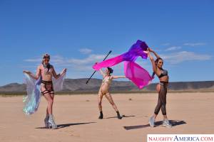 Original 2500 px/ 1667 px