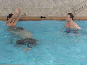 Original 1600 px/ 1200 px