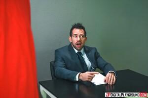 Original 1901 px/ 1269 px