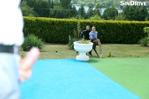 Original 1632 px/ 1088 px