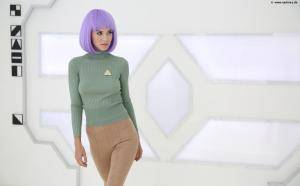 Original 1900 px/ 1180 px