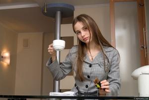 Original 3000 px/ 2009 px