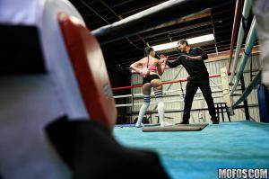 Original 2000 px/ 1333 px