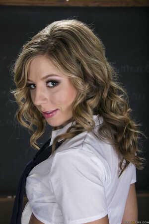 Original 1663 px/ 2495 px