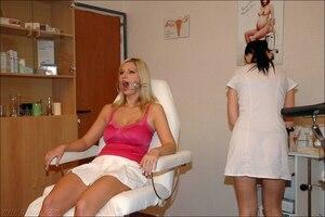 Original 1100 px/ 732 px