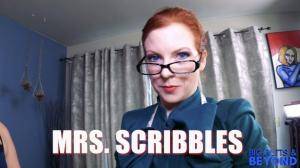 Original 575 px/ 323 px