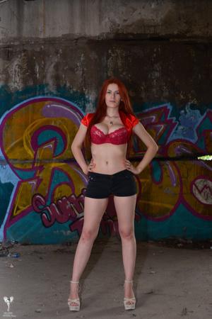 Original 2000 px/ 3000 px