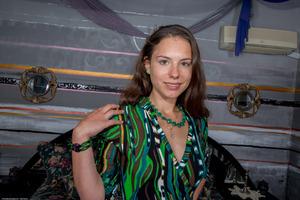 Original 3000 px/ 2000 px