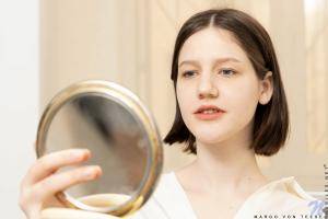 Original 3600 px/ 2400 px