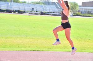 Original 1280 px/ 852 px