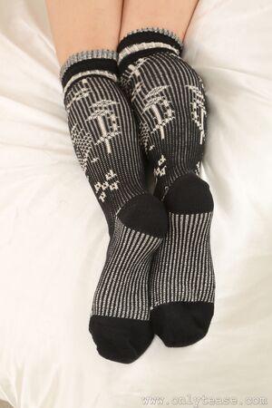 Original 3744 px/ 5616 px