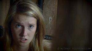 Original 1200 px/ 675 px