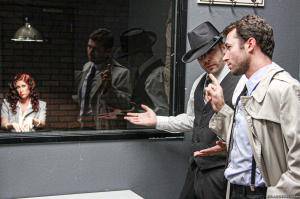 Original 2495 px/ 1663 px