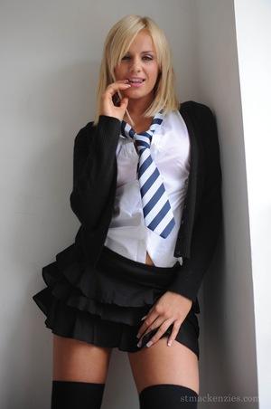 Original 2721 px/ 4100 px