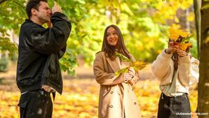 Original 6000 px/ 3376 px