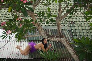 Original 5616 px/ 3744 px