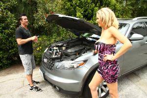 Original 1600 px/ 1067 px