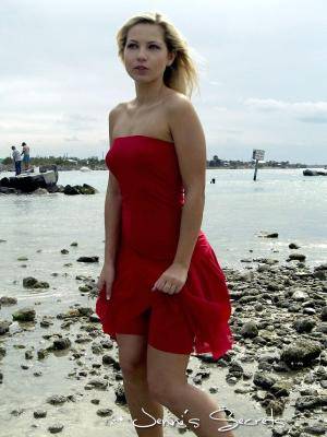 Original 858 px/ 1145 px