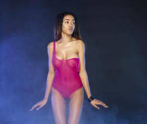 Original 9213 px/ 7760 px