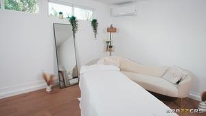 Original 1920 px/ 1080 px