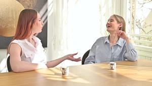 Original 1024 px/ 576 px