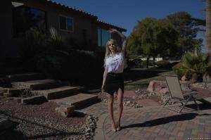 Original 2495 px/ 1663 px