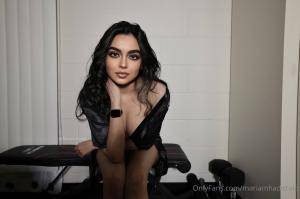 Original 2302 px/ 1534 px