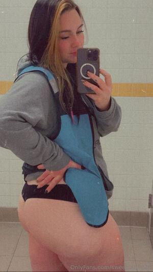 Original 1290 px/ 2289 px