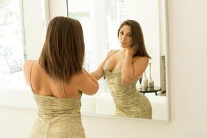 Original 2495 px/ 1663 px