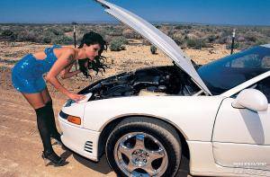 Original 3200 px/ 2110 px