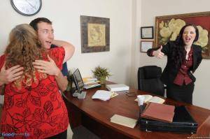 Original 2500 px/ 1660 px