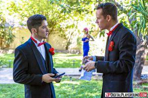 Original 1903 px/ 1269 px