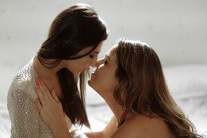 Original 1920 px/ 1280 px