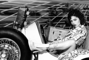 Original 1600 px/ 1080 px