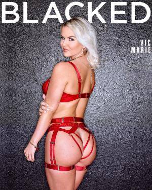 Original 2000 px/ 2500 px