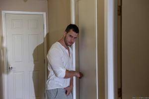 Original 2491 px/ 1663 px