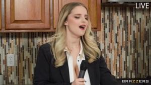 Original 1920 px/ 1080 px