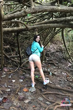 Original 2000 px/ 3000 px