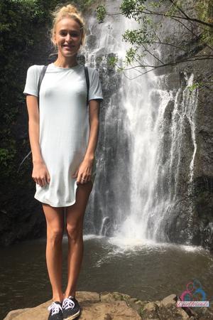 Original 2000 px/ 3000 px