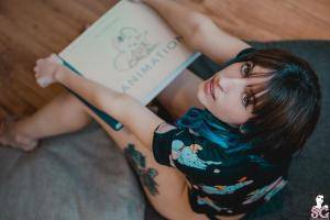 Original 6000 px/ 4000 px