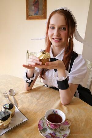 Original 1128 px/ 1692 px