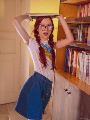 Original 3540 px/ 4720 px