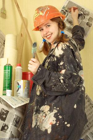 Original 682 px/ 1024 px